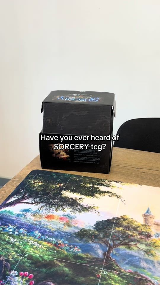 TikTok video thumbnail by megagamelv