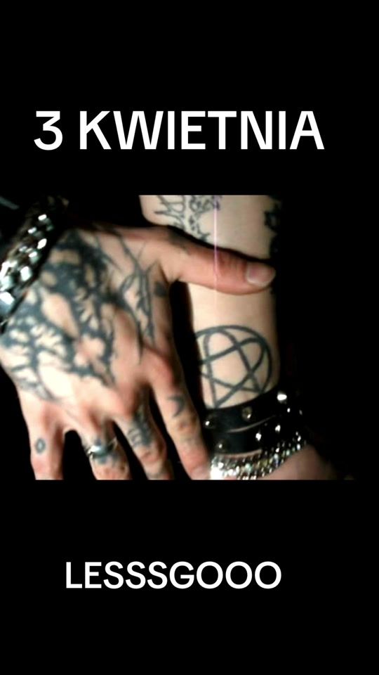 TikTok video thumbnail by wavelovesu