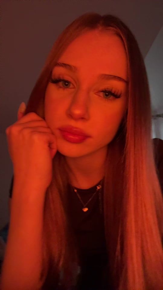TikTok video thumbnail by _verquuu_