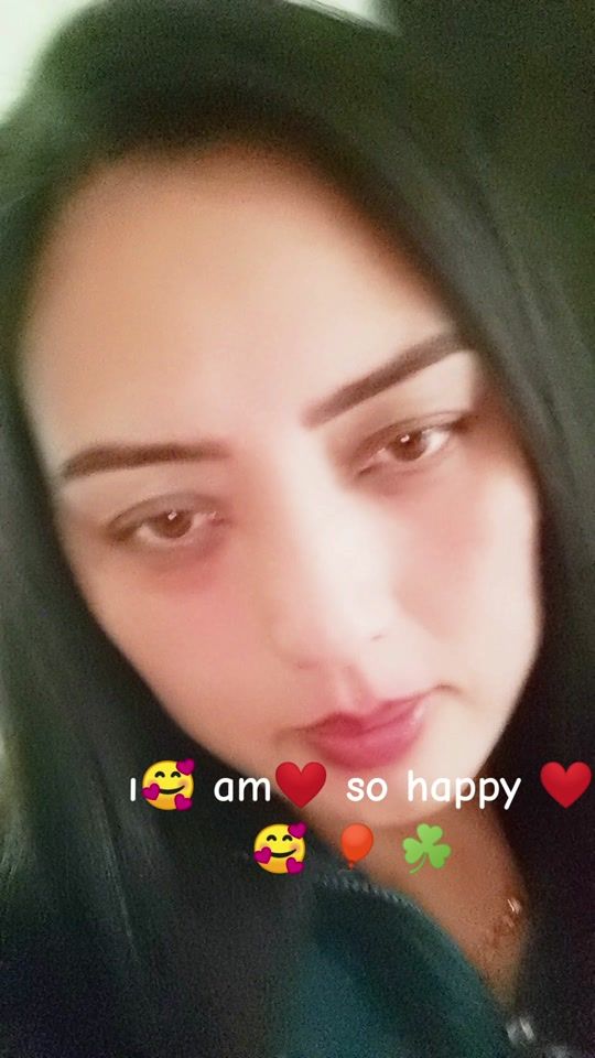 TikTok video thumbnail by sonuheartofficial