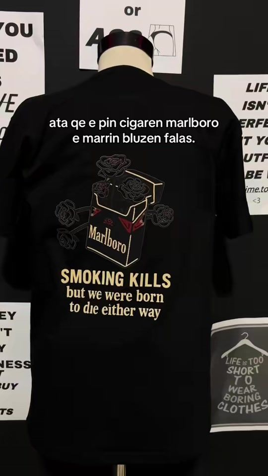 TikTok video thumbnail by todo0nada_brand