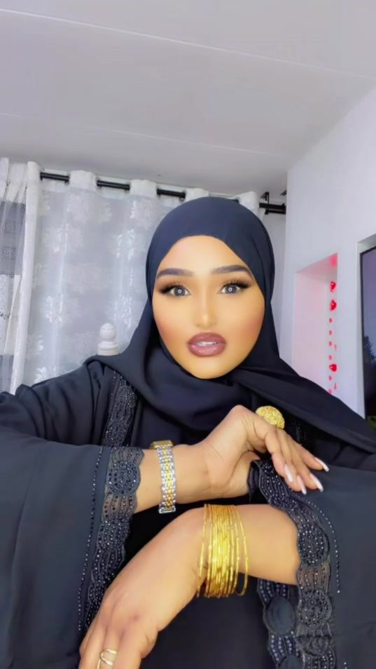 TikTok video thumbnail by luulcaadeey