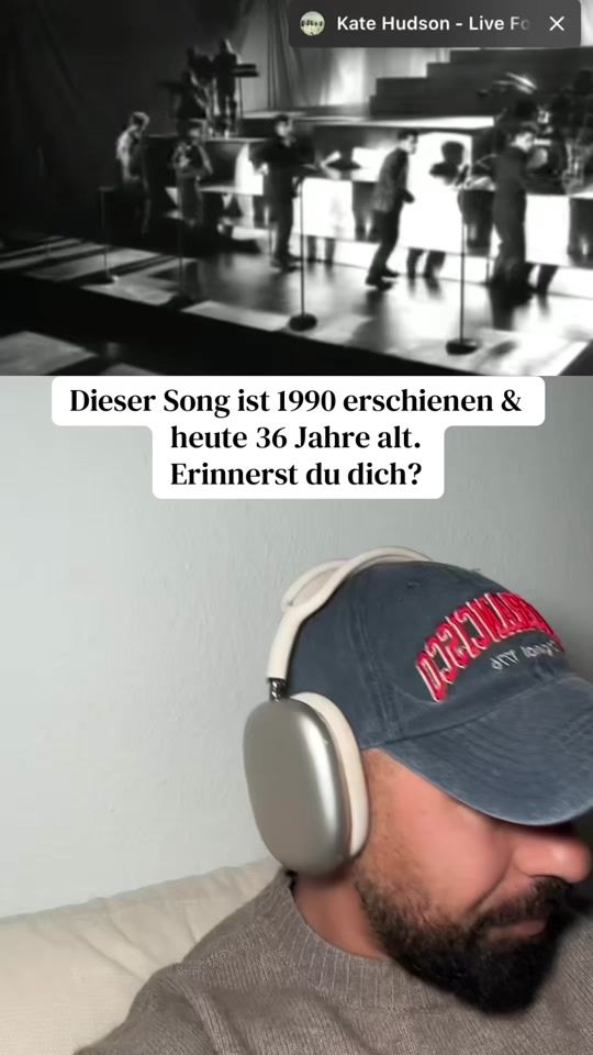 TikTok video thumbnail by _dhemis