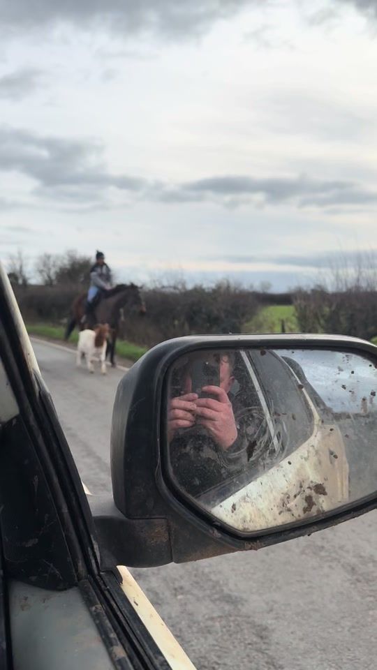 TikTok video thumbnail by richt2650