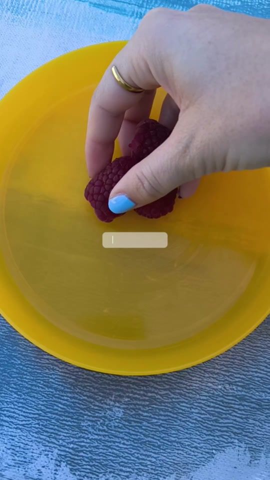 TikTok video thumbnail by vonchaaa