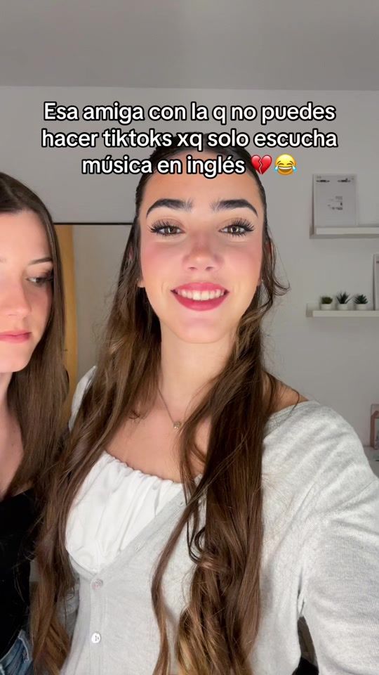 TikTok video thumbnail by lidiaa.varon_