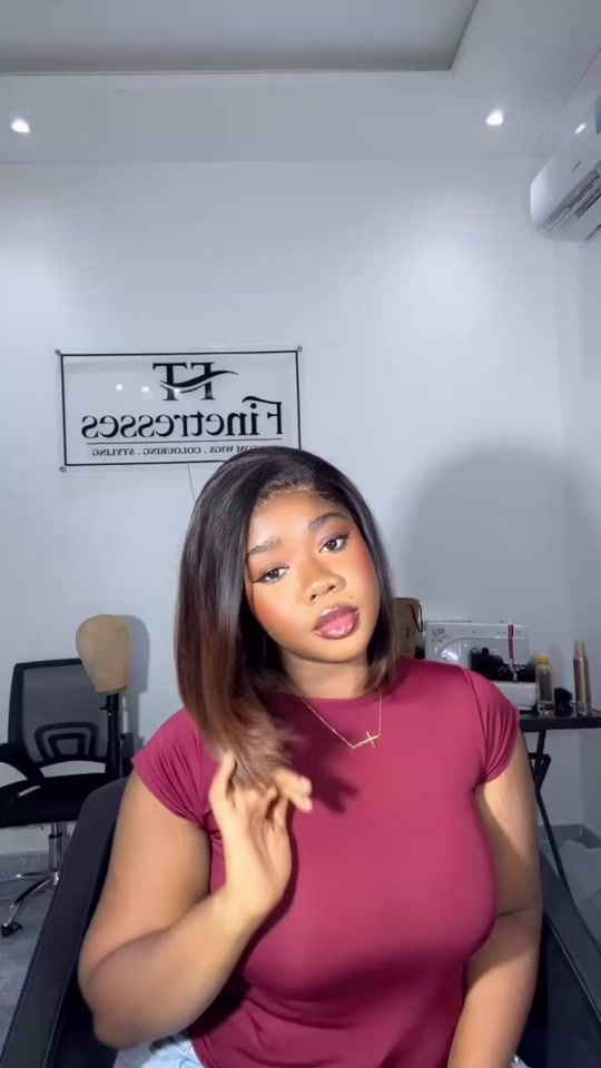 TikTok video thumbnail by finetresses