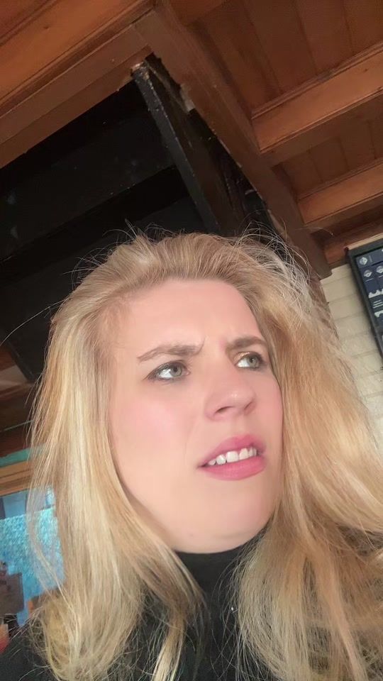 TikTok video thumbnail by cinderellasun