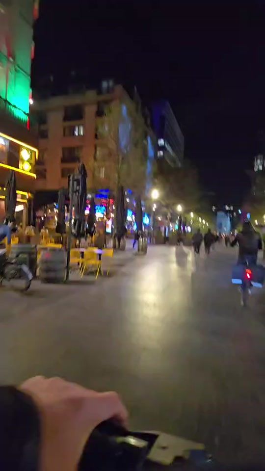 TikTok video thumbnail by khirinchallah8