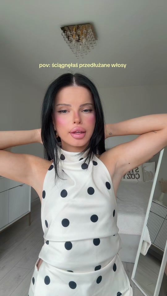 TikTok video thumbnail by patislezak