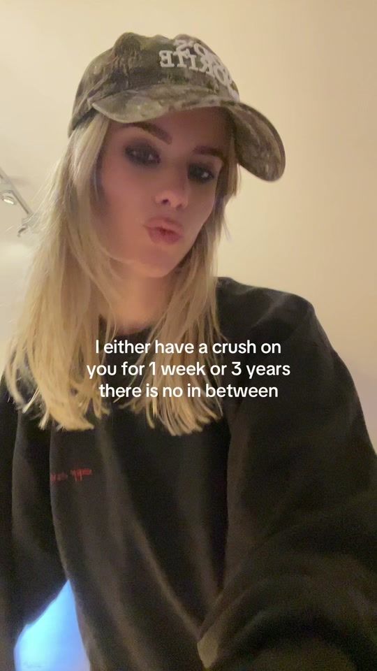 TikTok video thumbnail by nastasiae