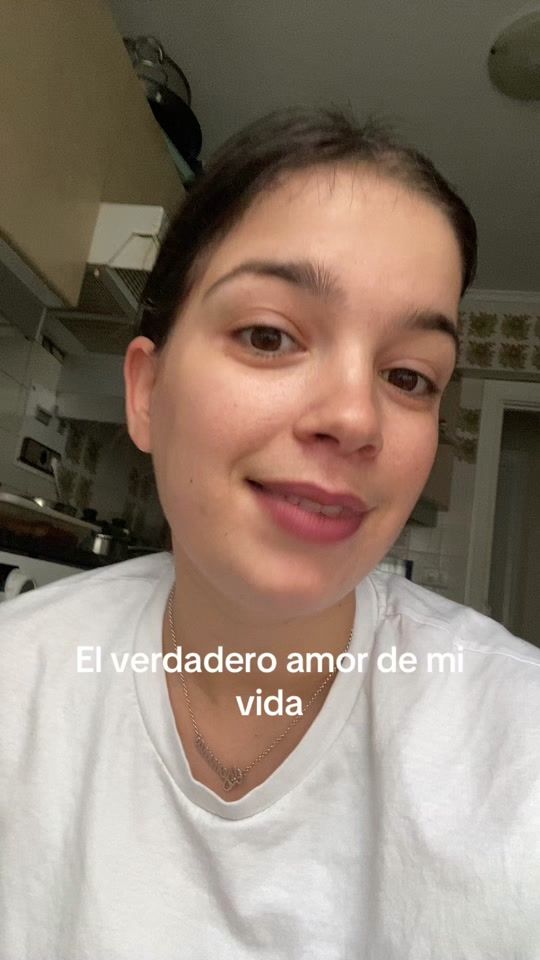TikTok video thumbnail by gemmabonetroca
