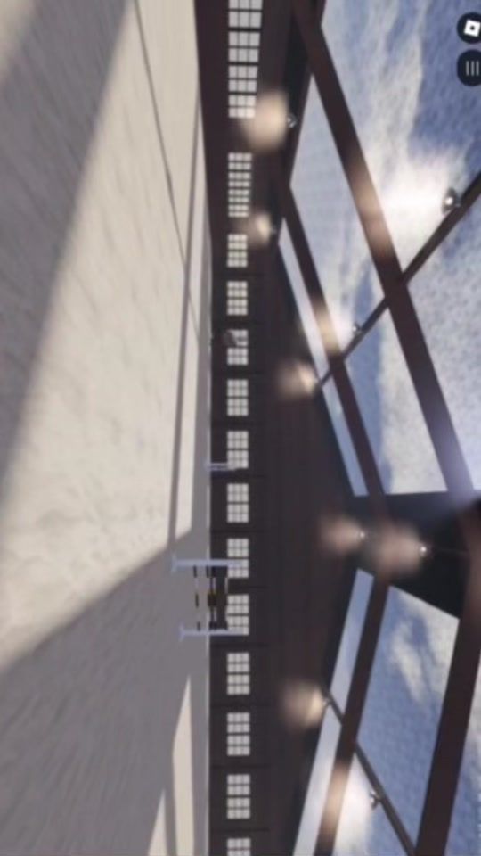 TikTok video thumbnail by equistride_