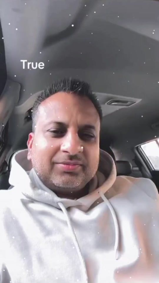 TikTok video thumbnail by dilkasakoonho