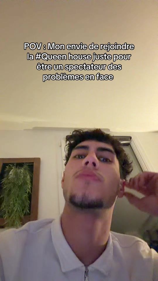 TikTok video thumbnail by isaac_.0104