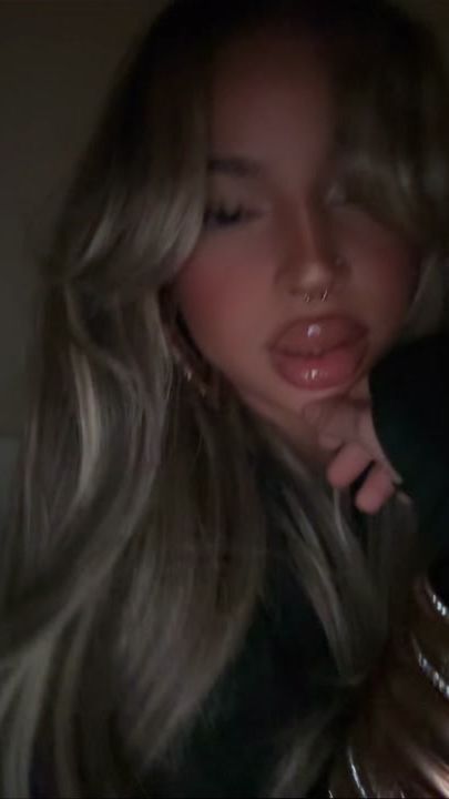 TikTok video thumbnail by roxy.ltn