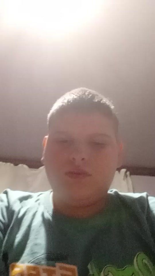 TikTok video thumbnail by teo.trosic