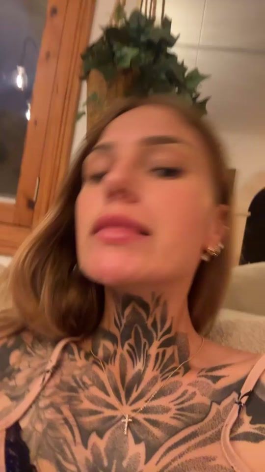 TikTok video thumbnail by vanessamariehay
