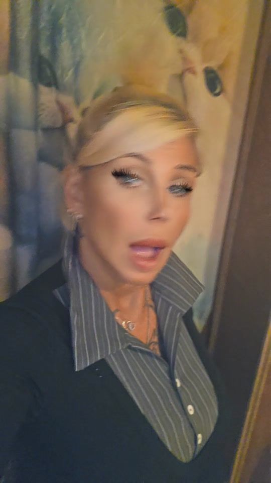 TikTok video thumbnail by isabellesalmon2