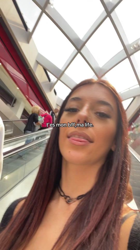 TikTok video thumbnail by zoediamante13