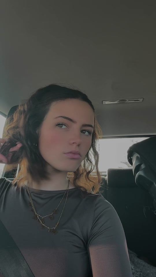 TikTok video thumbnail by crystal.lpbdm