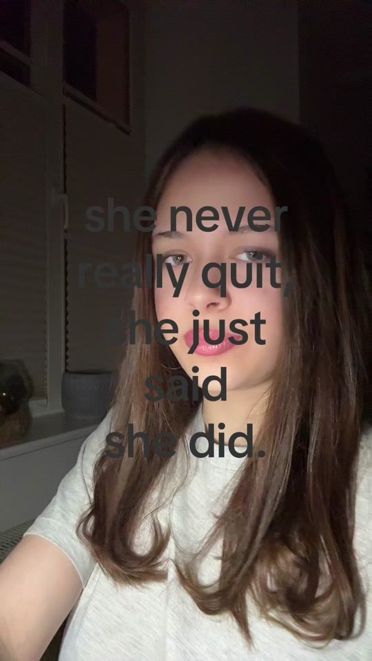 TikTok video thumbnail by user27895396