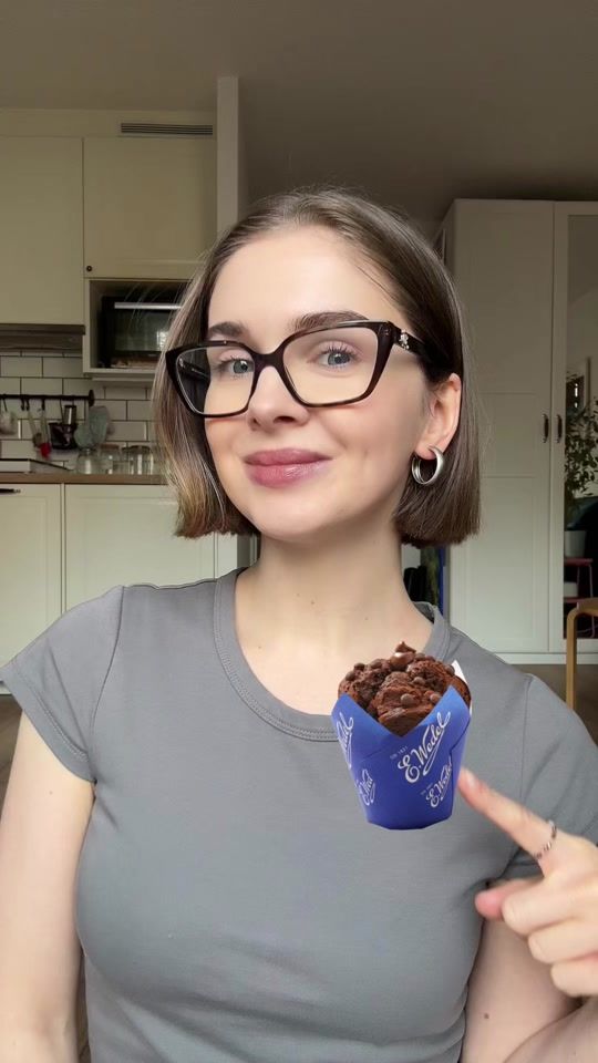 TikTok video thumbnail by e.wedel