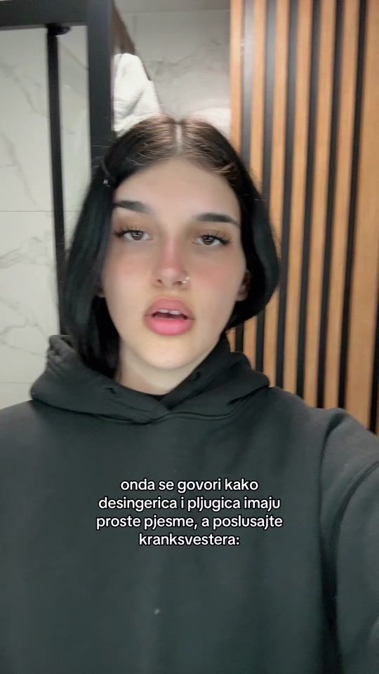TikTok video thumbnail by lauraantic