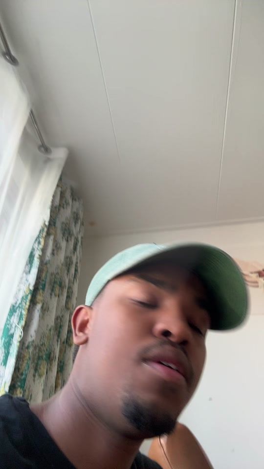 TikTok video thumbnail by ipraa.wadani