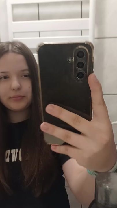 TikTok video thumbnail by tamarabackupp2