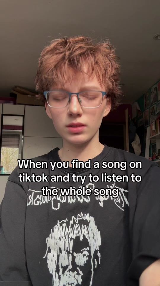 TikTok video thumbnail by marcelssocool