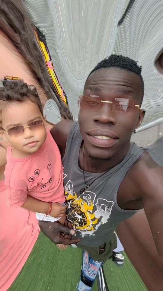 TikTok video thumbnail by mussa.059
