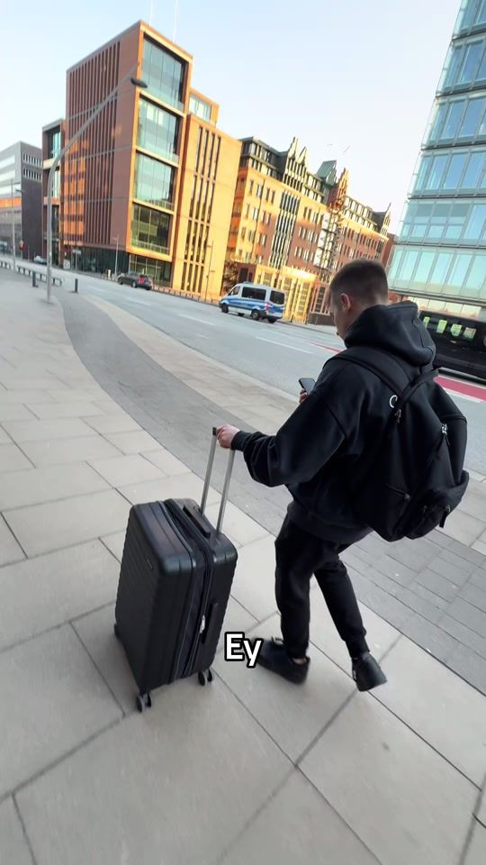 TikTok video thumbnail by niclaswalz