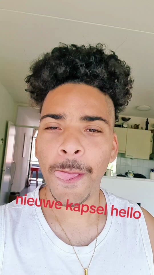 TikTok video thumbnail by its_milton23