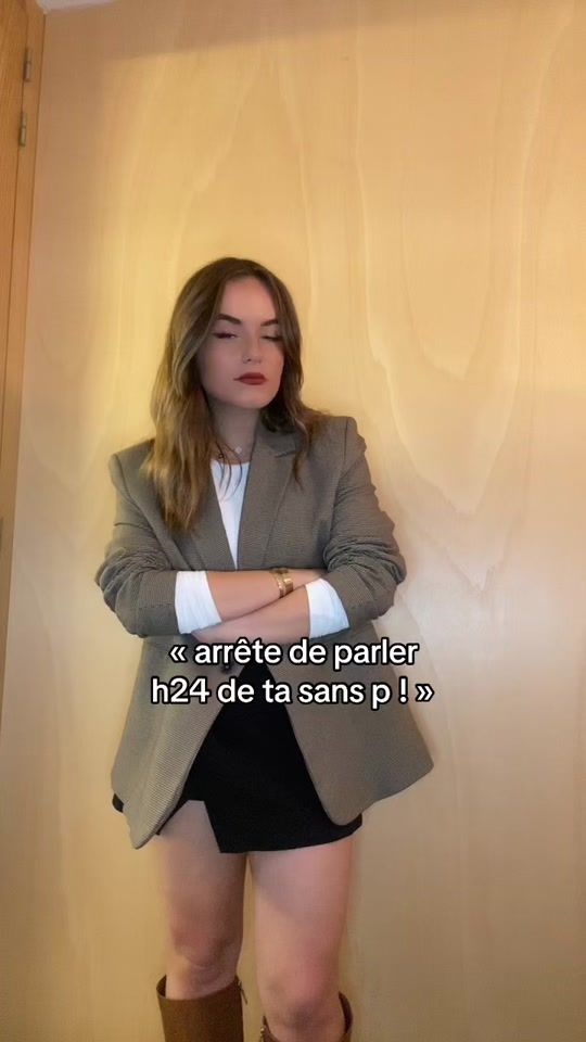 TikTok video thumbnail by ligierofficiel
