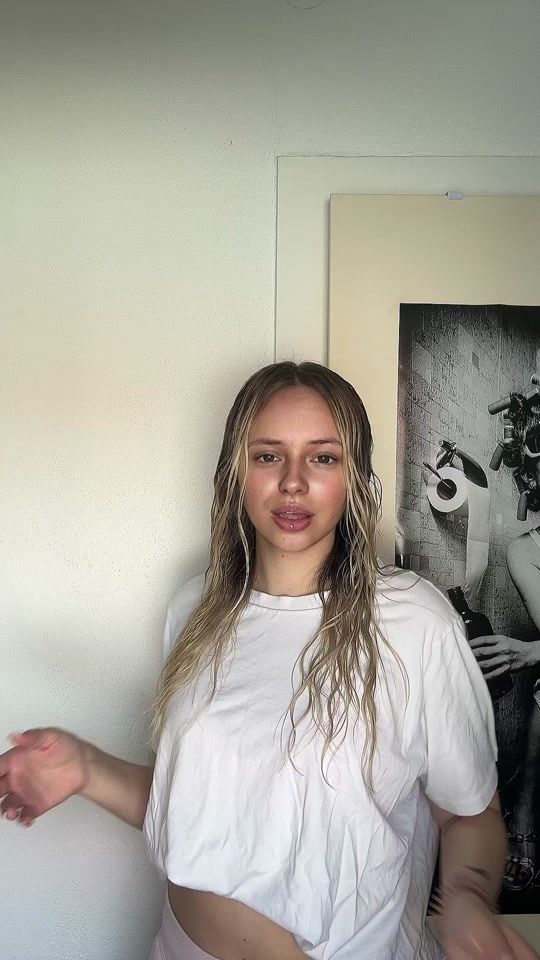 TikTok video thumbnail by milane.pe
