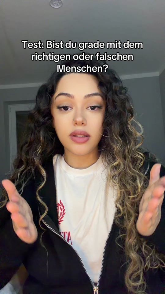 TikTok video thumbnail by mizzy.mind