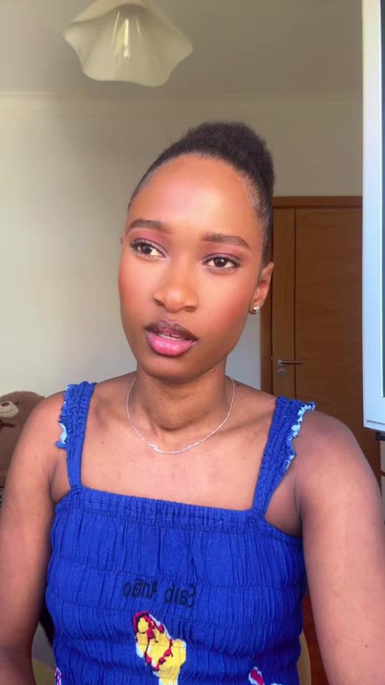 TikTok video thumbnail by biahlopes06