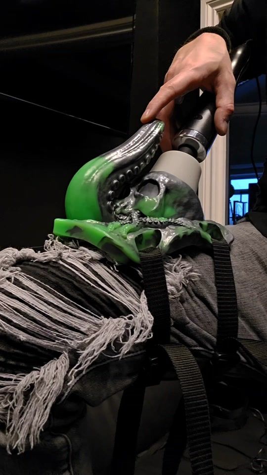 TikTok video thumbnail by odyssey..toys