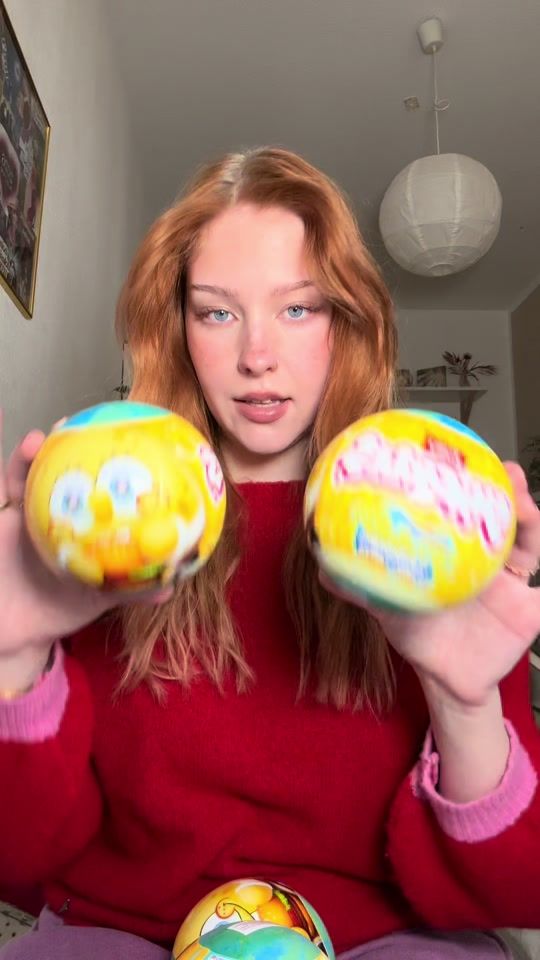 TikTok video thumbnail by annar_rella