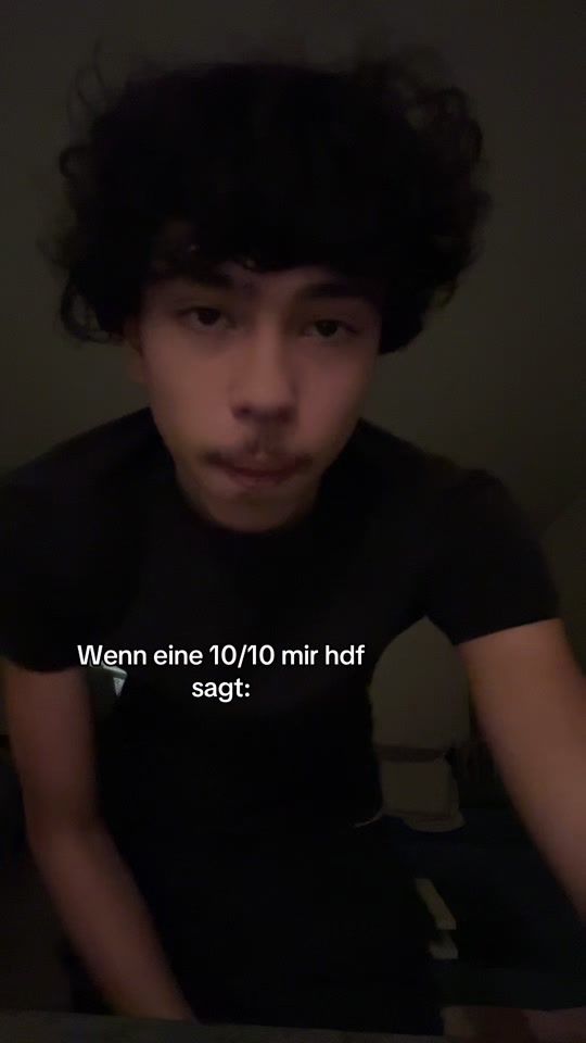 TikTok video thumbnail by rj2busy_