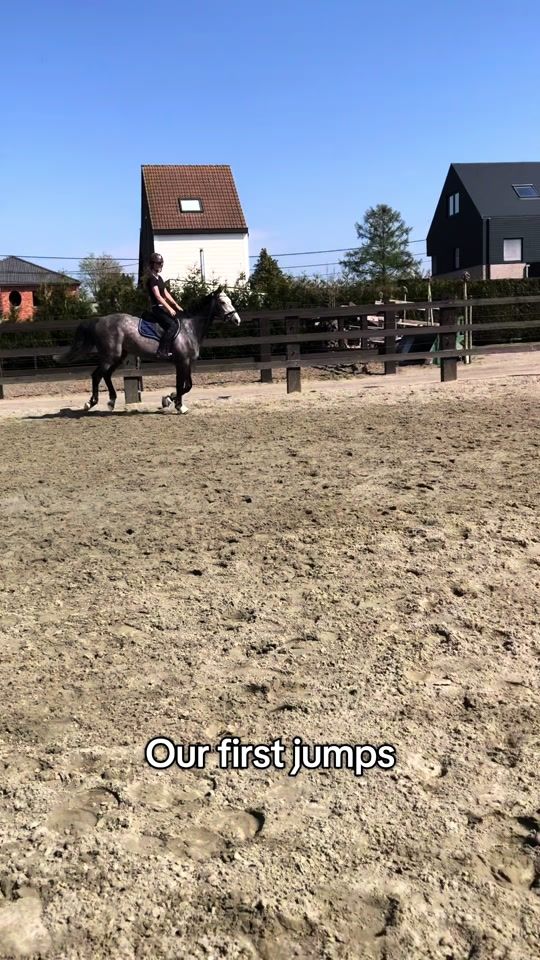 TikTok video thumbnail by cathoke