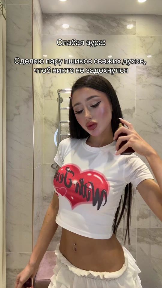 TikTok video thumbnail by poliks_lollipop