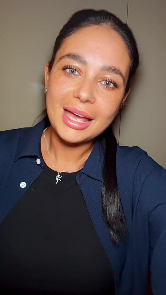 TikTok video thumbnail by skiddleuk
