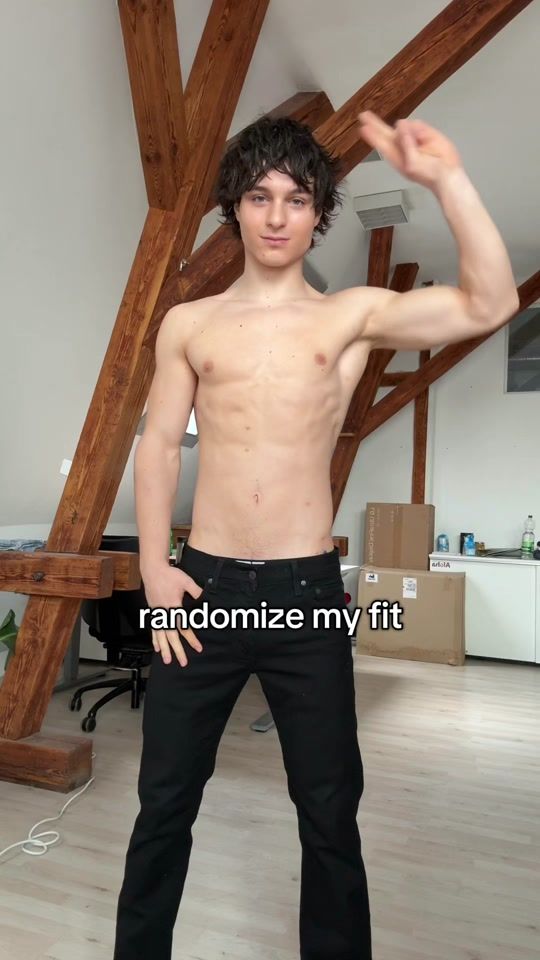 TikTok video thumbnail by l.kfnr