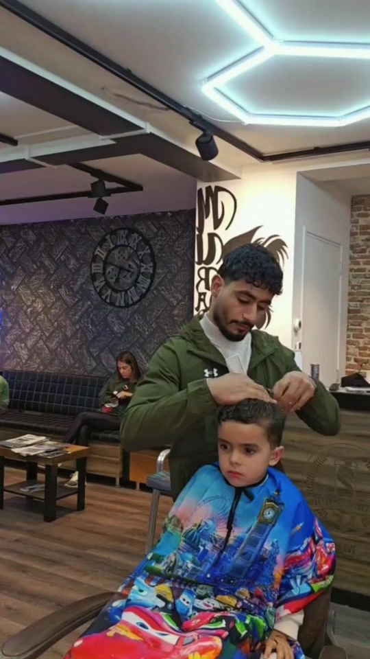 TikTok video thumbnail by luai.alkhateb4
