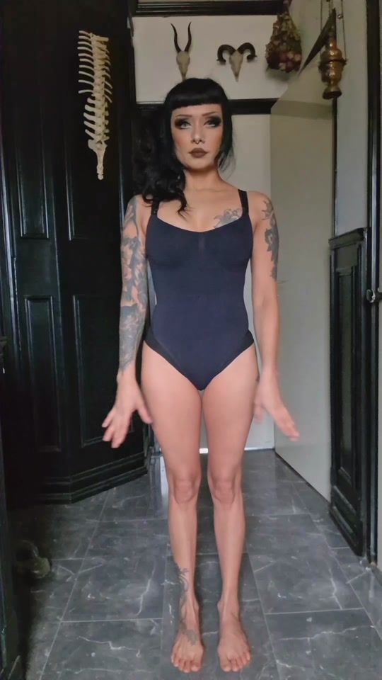 TikTok video thumbnail by anarosapano
