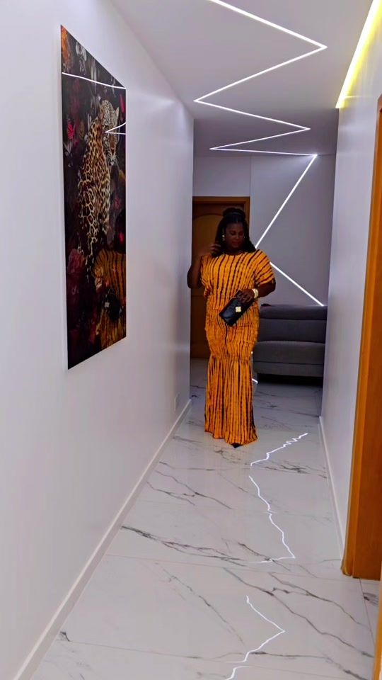 TikTok video thumbnail by cvnilda