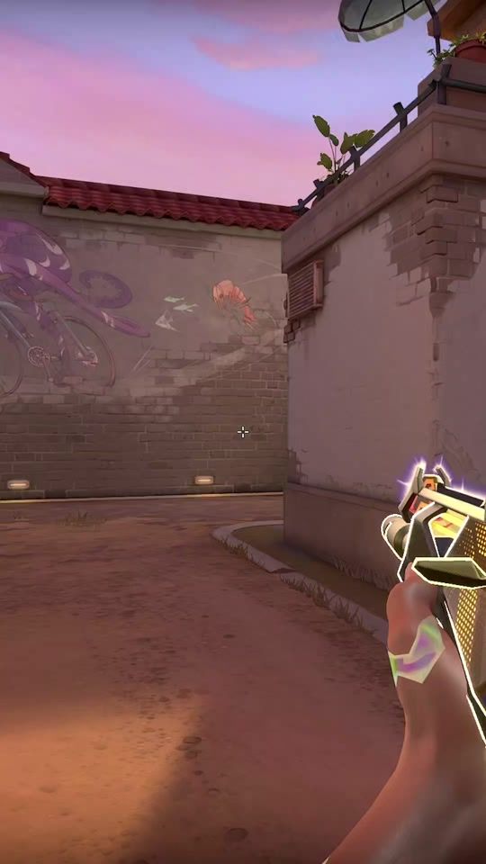 TikTok video thumbnail by oblivity