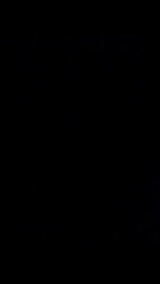 TikTok video thumbnail by alejac1023